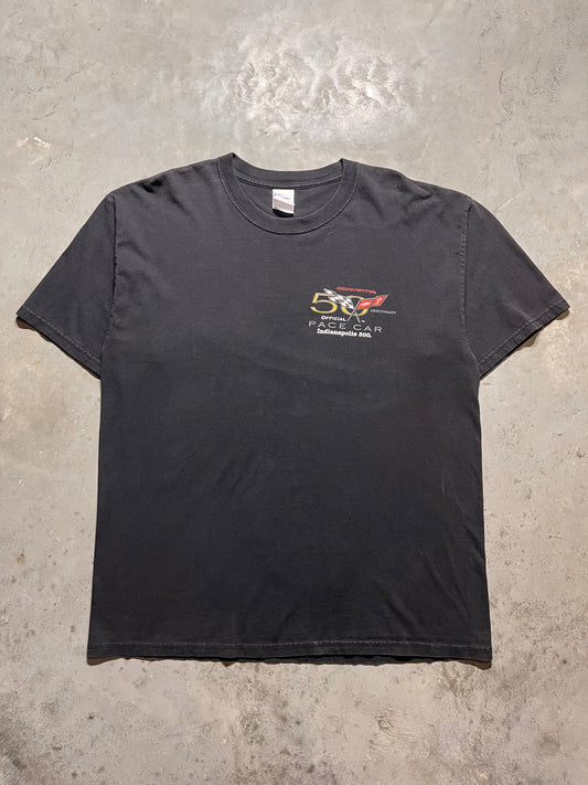 (XL)2000’s C5 Corvette Tee