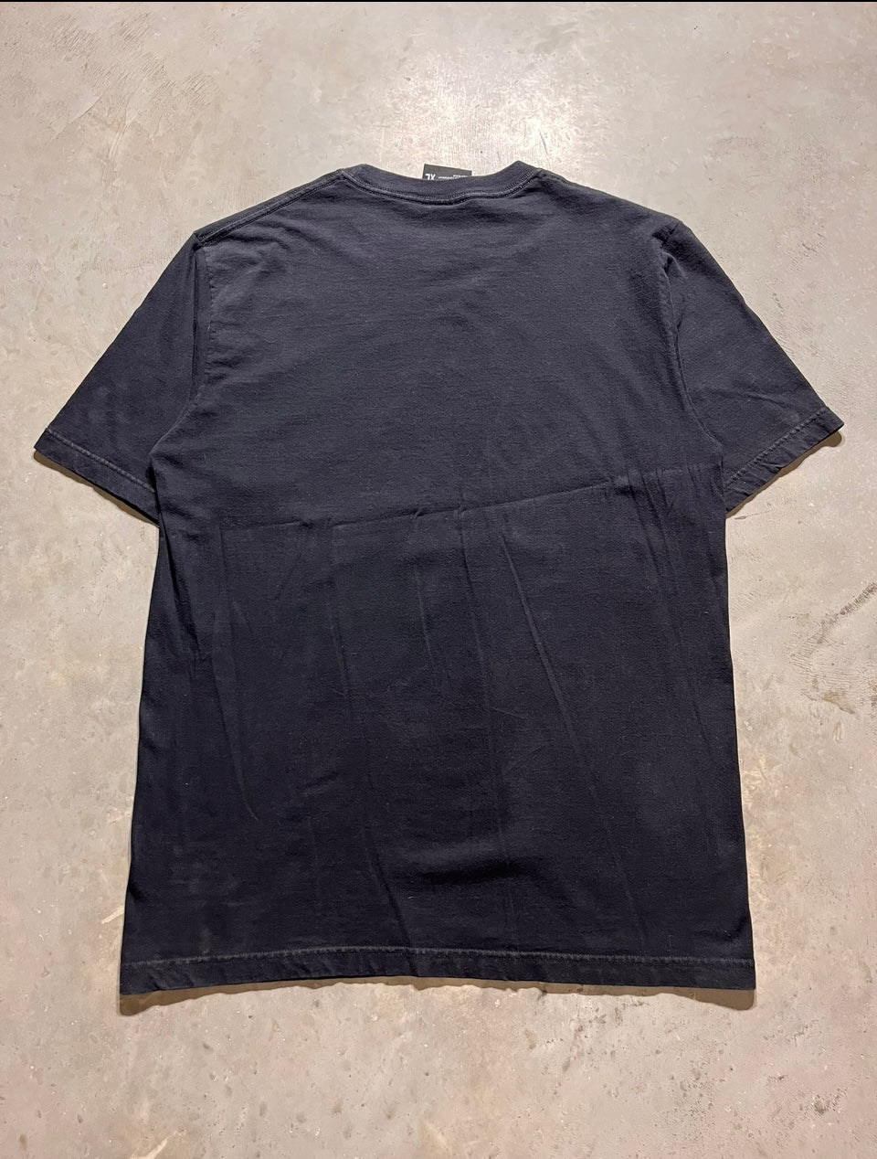 (XL) Y2K Southpole Tee