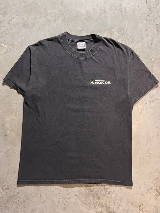 (L) Vintage Honda S2000 Tee