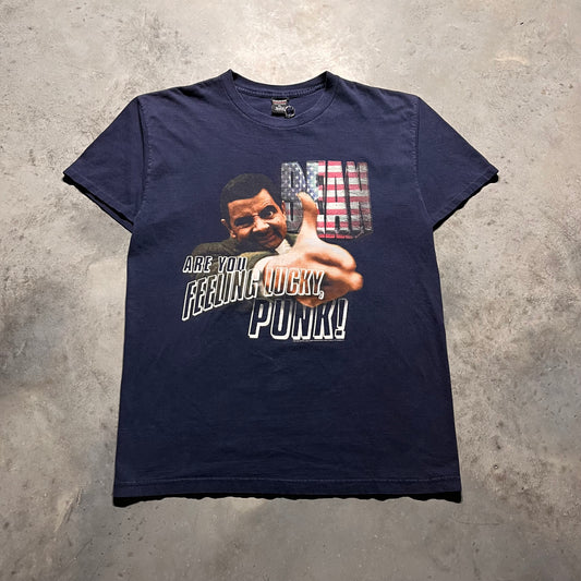 (XL)1997 Mr.Bean tee