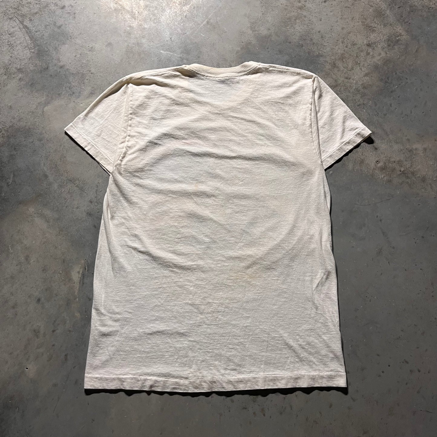 (XL)80’s Ford “Couped up” tee