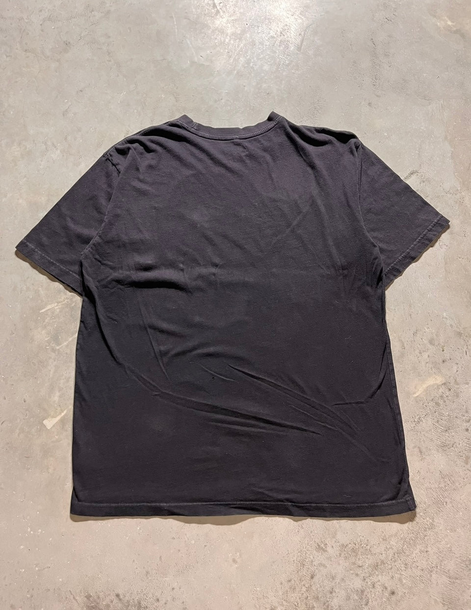 (2XL) Y2K Southpole Premium Tee