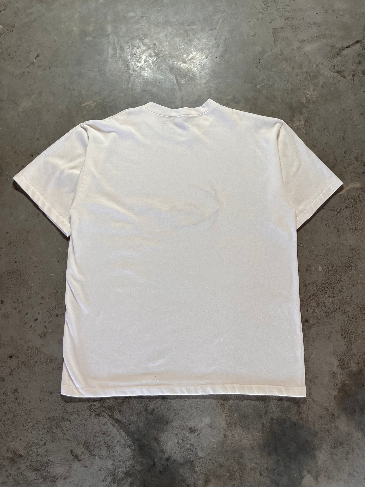 (XL)90’s Karl Kani Tee